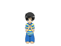 100226.gif