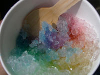 ice