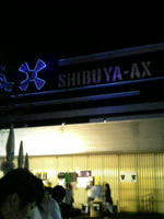 AX2