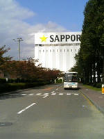 s1