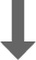 1525cd87.gif