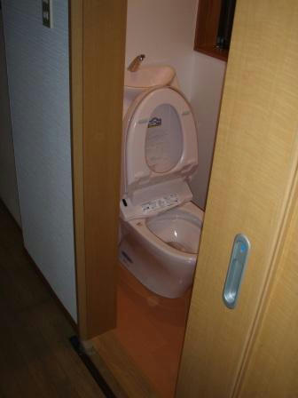 PB010410.JPG