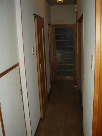 PB010409.JPG