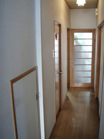 PA020392.JPG