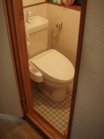 PA020388.JPG