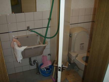 97a01d1f.jpeg