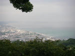 IMGP6926.JPG