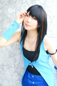 2007.09.23-f1.jpg
