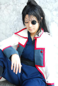 2007.09.23-g1.jpg