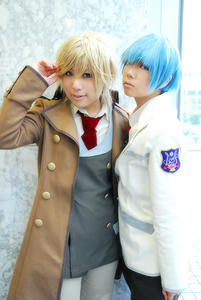 2007.09.23-c1.jpg