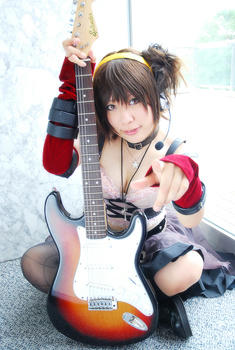 2007.09.23-h1.m.jpg