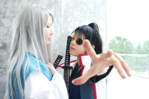 2007.09.23-g3.m.jpg