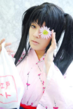 2007.09.23-g4.m.jpg