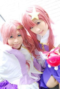 2007.09.23-s1.m.jpg
