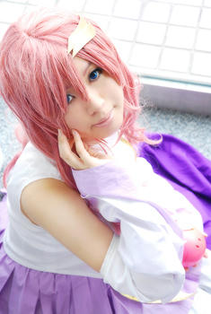 2007.09.23-f1.sl1.m.jpg