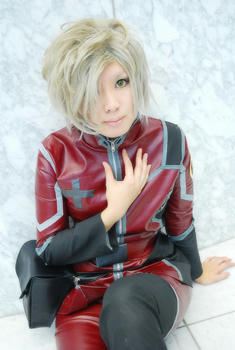 2007.09.23-tm1.m.jpg