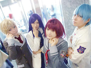 DSCF7595.jpg