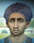 fifa10-1.jpg