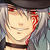 a59254_icon_11.jpg