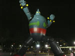 P1000738-1.jpg
