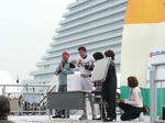 P1000749-1.jpg