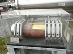 P1000750-1.jpg