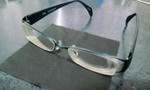 PAP_0001.JPG