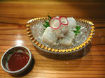 P1000814.JPG