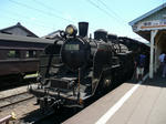 P1010053.JPG