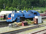 P1010056.JPG