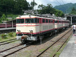 P1010058.JPG