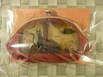P1010126-1.JPG