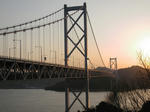 2007_01.jpg