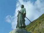 2003_01.jpg