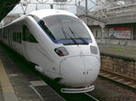 2006_03.jpg