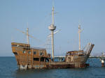 2006_04.jpg