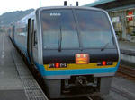 2005_01.jpg