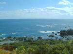 2006_06.jpg