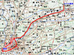 070319MAP0.jpg