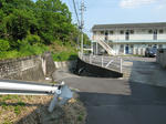 0705071552.jpg