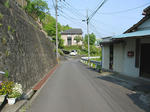 0705071555.jpg