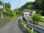 0705071556.jpg