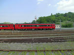 0705071601.jpg