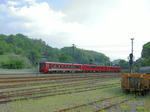 0705071602.jpg