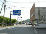 0705071603.jpg