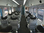 0705071811.jpg