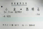 0705072153.jpg