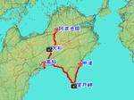 020908MAP.jpg