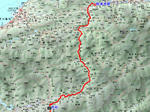 020908MAP1.jpg