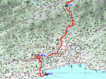 020908MAP2.jpg